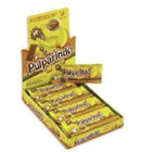 De La Rosa Pulparindo Mango 1/20 (32cs)  (Sold by each)