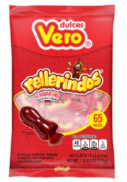 Vero Rellerindos 1/65 pz  (Sold by each)